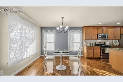 8145 Hunter Peak Trail, Colorado Springs, CO 80924 - Photo 21