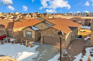 8145 Hunter Peak Trail, Colorado Springs, CO 80924 - Photo 45