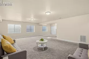 8145 Hunter Peak Trail, Colorado Springs, CO 80924 - Photo 35