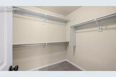 8145 Hunter Peak Trail, Colorado Springs, CO 80924 - Photo 29