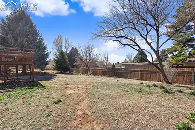 7315 Colonial Court, Fountain, CO 80817 - Photo 25