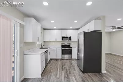 7315 Colonial Court, Fountain, CO 80817 - Photo 7