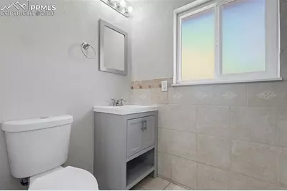 7315 Colonial Court, Fountain, CO 80817 - Photo 15