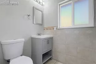 7315 Colonial Ct, Fountain, CO 80817 - Photo 15