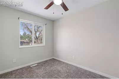 7315 Colonial Court, Fountain, CO 80817 - Photo 13