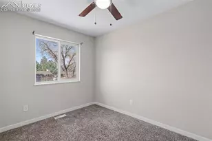 7315 Colonial Ct, Fountain, CO 80817 - Photo 13