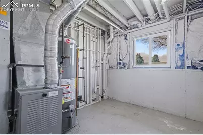 7315 Colonial Court, Fountain, CO 80817 - Photo 23