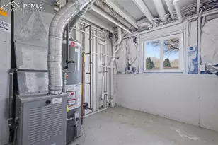 7315 Colonial Ct, Fountain, CO 80817 - Photo 23