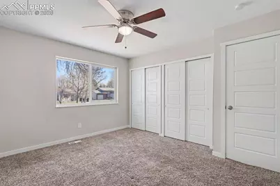 7315 Colonial Court, Fountain, CO 80817 - Photo 11