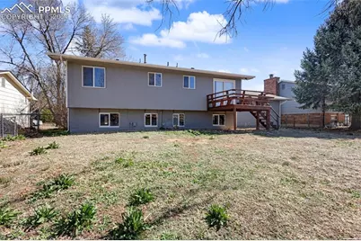 7315 Colonial Court, Fountain, CO 80817 - Photo 27