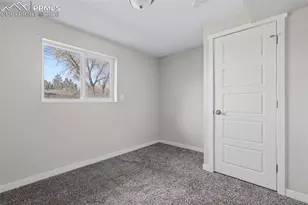 7315 Colonial Ct, Fountain, CO 80817 - Photo 19