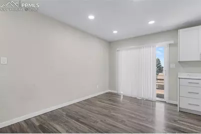 7315 Colonial Court, Fountain, CO 80817 - Photo 5