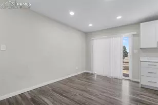 7315 Colonial Ct, Fountain, CO 80817 - Photo 5