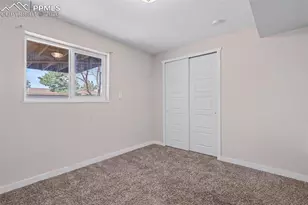 7315 Colonial Ct, Fountain, CO 80817 - Photo 21