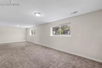 7315 Colonial Court, Fountain, CO 80817 - Photo 17