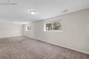 7315 Colonial Ct, Fountain, CO 80817 - Photo 17