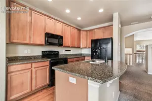 3329 Gladstone Creek Point, Colorado Springs, CO 80908 - Photo 29
