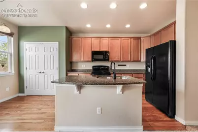 3329 Gladstone Creek Point, Colorado Springs, CO 80908 - Photo 27