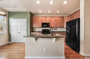 3329 Gladstone Creek Point, Colorado Springs, CO 80908 - Photo 27