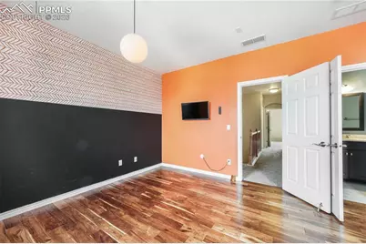 3329 Gladstone Creek Point, Colorado Springs, CO 80908 - Photo 33