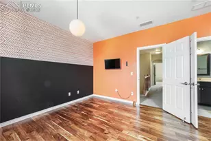 3329 Gladstone Creek Point, Colorado Springs, CO 80908 - Photo 33