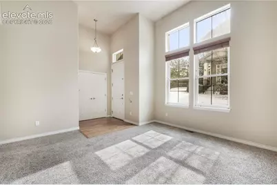 3329 Gladstone Creek Point, Colorado Springs, CO 80908 - Photo 7