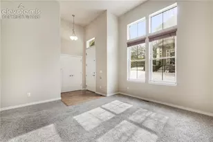 3329 Gladstone Creek Point, Colorado Springs, CO 80908 - Photo 7