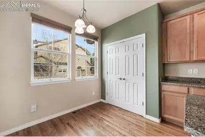 3329 Gladstone Creek Point, Colorado Springs, CO 80908 - Photo 21