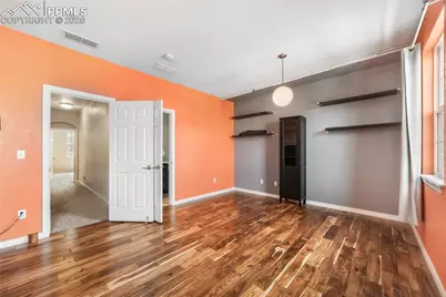 3329 Gladstone Creek Point, Colorado Springs, CO 80908 - Photo 31