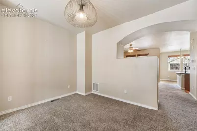 3329 Gladstone Creek Point, Colorado Springs, CO 80908 - Photo 15