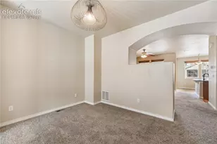 3329 Gladstone Creek Point, Colorado Springs, CO 80908 - Photo 15