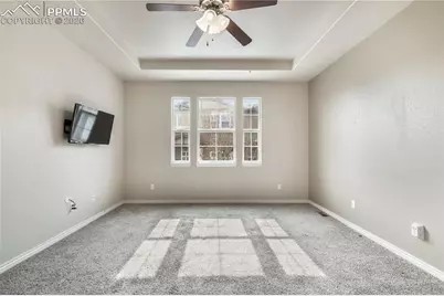 3329 Gladstone Creek Point, Colorado Springs, CO 80908 - Photo 35