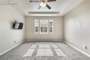 3329 Gladstone Creek Point, Colorado Springs, CO 80908 - Photo 35