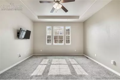 3329 Gladstone Creek Point, Colorado Springs, CO 80908 - Photo 37