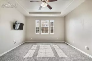 3329 Gladstone Creek Point, Colorado Springs, CO 80908 - Photo 37