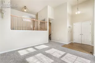 3329 Gladstone Creek Point, Colorado Springs, CO 80908 - Photo 9