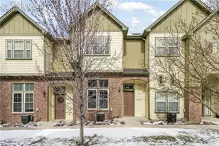 3329 Gladstone Creek Point, Colorado Springs, CO 80908 - Photo 3