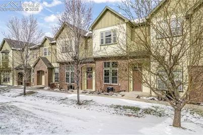 3329 Gladstone Creek Point, Colorado Springs, CO 80908 - Photo 45