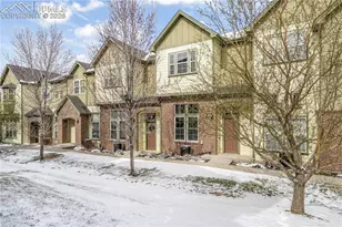 3329 Gladstone Creek Point, Colorado Springs, CO 80908 - Photo 45