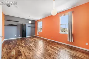 3329 Gladstone Creek Point, Colorado Springs, CO 80908 - Photo 29