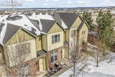 3329 Gladstone Creek Point, Colorado Springs, CO 80908 - Photo 43