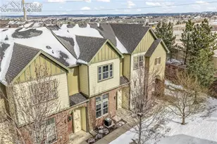 3329 Gladstone Creek Point, Colorado Springs, CO 80908 - Photo 43