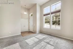 3329 Gladstone Creek Point, Colorado Springs, CO 80908 - Photo 5