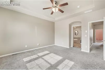 3329 Gladstone Creek Point, Colorado Springs, CO 80908 - Photo 39