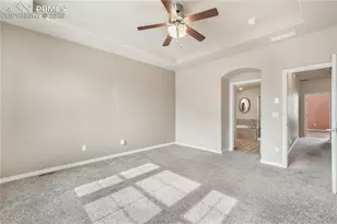 3329 Gladstone Creek Point, Colorado Springs, CO 80908 - Photo 39