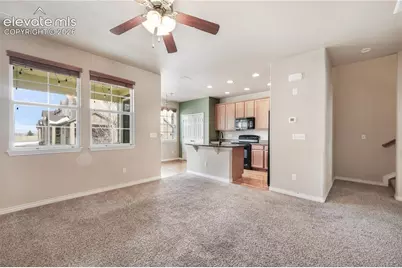 3329 Gladstone Creek Point, Colorado Springs, CO 80908 - Photo 19