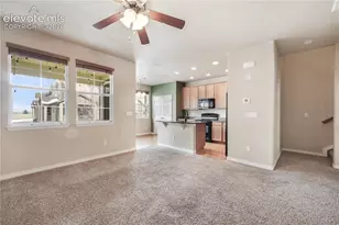 3329 Gladstone Creek Point, Colorado Springs, CO 80908 - Photo 19