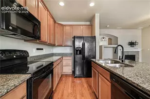 3329 Gladstone Creek Point, Colorado Springs, CO 80908 - Photo 25