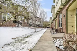 3329 Gladstone Creek Point, Colorado Springs, CO 80908 - Photo 49