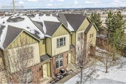 3329 Gladstone Creek Point, Colorado Springs, CO 80908 - Photo 45